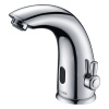 WASSERKRAFT Сенсорный смеситель для умывальника Rossel 2813
