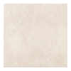 LAPARET Керамогранит Charon Cream 600x600мм. Бежевый структурный карвинг