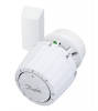 DANFOSS Термостатическая головка RA 2992/RTR 7092 с выносным газозаполненным датчиком