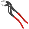 KNIPEX Клещи трубные, L=250 мм.
