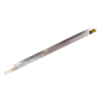 STAYER Правило STABIL PROFESSIONAL 1.5м.
