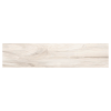 ALMA CERAMICA Керамогранит ASHTON 200х900мм. Матовый