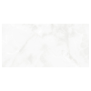 LAPARET Керамогранит Bernini Bianco 595х1191мм. Белый сатинированный