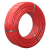 VARMEGA Труба из сшитого полиэтилена PE-Xa/EVOH 16x2.0, бухта 500м.