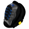 VERTEXTOOLS Наколенники с гелевым наполнителем ULTRA PRO COMFORT