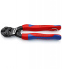 KNIPEX Болторез, L=200 мм.