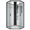 GROSSMAN Душевая кабина GR-251D 900x900x2170мм.