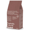 KERAKOLL Затирка полимерцементная Fugabella Color 3кг. (Color 40)