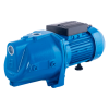 AQUARIO Насос поверхностный AJC-125C (H 45м., 1,15 кВт., до 4800 л/ч)