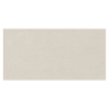 LAPARET Керамогранит Attol Opal PRO Deco Lines 600х1200мм. Бежевый матовый