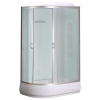 LORANTO Душевая кабина CS-66120-20 R F 1200х800х2150мм.