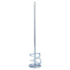 VERTEXTOOLS Миксер "резьба" 120х600мм.