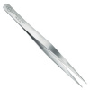 KNIPEX Пинцет прецизионный, L=120 мм.