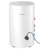 THERMEX Бойлер косвенного нагрева Comfort INOX PLUS 200V/32 200 л (нерж.)