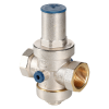 VALTEC Редуктор давления, от 1 до 5,5 бар 3/4"