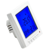 DAEWOO ENERTEC Терморегулятор X3