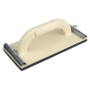 VERTEXTOOLS Брусок для шлифования 230x105мм.
