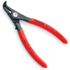 KNIPEX Прецизионные щипцы для стопорных колец, L=130 мм.