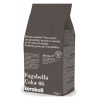KERAKOLL Затирка полимерцементная Fugabella Color 3кг. (Color 46)