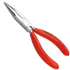 KNIPEX Длинногубцы, L=140 мм.