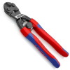 KNIPEX Болторез, L=200 мм.