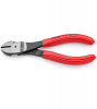 KNIPEX Бокорезы силовые, L=160 мм.