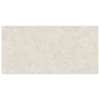 CERADIM Керамогранит Sasso Beige 595x1191мм. Бежевый матовый глазурированный