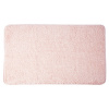 WASSERKRAFT Коврик для ванной Vils BM-1011 Evening Sand 