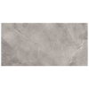 ALMA CERAMICA Керамогранит ROCK LINE 600х1200мм. Матовый
