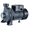 UNIPUMP Насос поверхностный CPM 1100D (H 35м., 1,1 кВт., до 5760 л/ч)