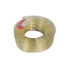 FORPLAST Шланг поливочный Силикон 3/4", 25м., 6 бар, -5 до +50 С, ПВХ