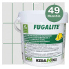 KERAKOLL Затирка эпоксидная для плитки Fugalite ECO 3кг. (49 Muschio)