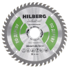 TD Диск пильный по древесине 190 Hilberg Industrial Дерево 190*48Т*30/20 мм.