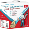 NEPTUN Система контроля протечки воды Aquacontrol 1"