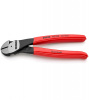 KNIPEX Бокорезы силовые, L=250 мм.