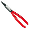 KNIPEX Прецизионные щипцы для стопорных колец, L=140 мм.