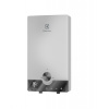 ELECTROLUX Водонагреватель электрический проточный NPX 8 Flow Active 2.0