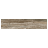ALMA CERAMICA Керамогранит WONDERWOOD 200х900мм. Матовый