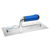 VERTEXTOOLS Гладилка 280х128мм.