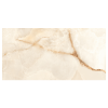 AZARIO Керамогранит HONEY BEIGE, 600х1200х9мм. Glossy