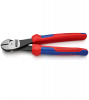 KNIPEX Бокорезы силовые, L=250 мм.