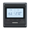 HW800