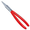 KNIPEX Прецизионные щипцы для стопорных колец, L=140 мм.