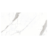 LAPARET Керамогранит Venatino Grey 600х1200мм. Белый карвинг