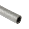 ROLS ISOMARKET Трубка Energoflex Super 18/9-2м.