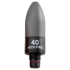 HUNTER ACCUSYNC Регулятор давления для клапанов 40 PSI