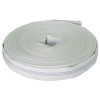 BELAMOS Текстильный шланг (напорный рукав) 1 1/2"х25м.