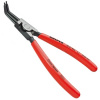 KNIPEX Прецизионные щипцы для стопорных колец, L=130 мм.
