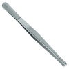 KNIPEX Пинцет прецизионный, L=145 мм.