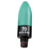 HUNTER ACCUSYNC Регулятор давления для клапанов 70 PSI